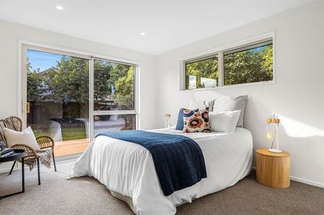 Photo of property in 102 Johns Road, Rangiora, 7400