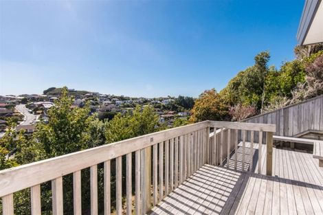 Photo of property in 31 Bathgate Street, Johnsonville, Wellington, 6037