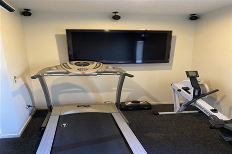 Photo of property in 1136 Rolling Ridges Road, Levels Valley, Timaru, 7975