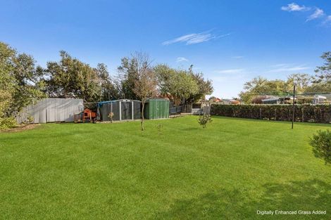 Photo of property in 27 Carlyle Street, Mataura, 9712