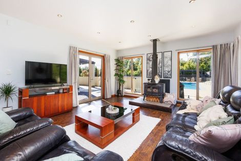 Photo of property in 906d Reid Line East, Bunnythorpe, Palmerston North, 4481