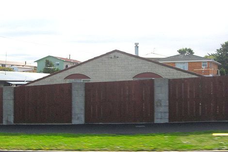 Photo of property in 7 Blackhead Road, Concord, Dunedin, 9018