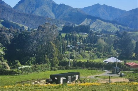 Photo of property in 312 Marchant Road, Kaitoke, Upper Hutt, 5018