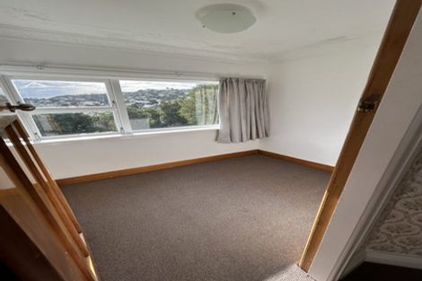 Photo of property in 3 Humber Street, Island Bay, Wellington, 6023