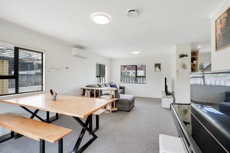 Photo of property in 5c Cowley Drive, Temple View, Hamilton, 3218