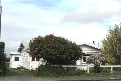 Photo of property in 116 Davis Street, Saint Leonards, Hastings, 4120