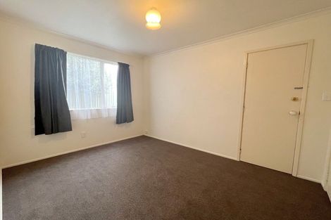 Photo of property in 147a Nixon Street, Hamilton East, Hamilton, 3216