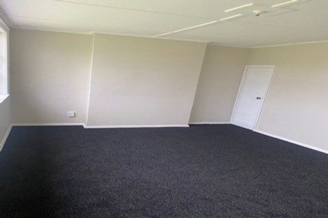 Photo of property in 3a Webb Street, Huntly, 3700