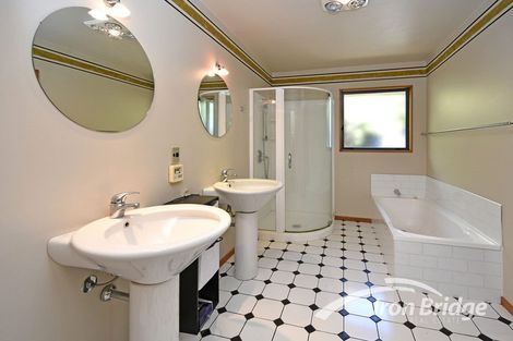 Photo of property in 67a Nottingham Avenue, Halswell, Christchurch, 8025