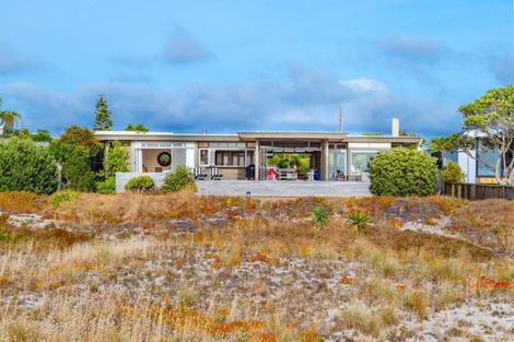 Photo of property in 32 Dungarvon Place, Omaha, Warkworth, 0986