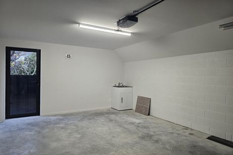 Photo of property in 5/26 Sydney Street, Spreydon, Christchurch, 8024