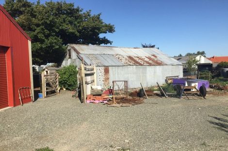 Photo of property in 9 Mayfield Klondyke Road, Mayfield, Ashburton, 7778