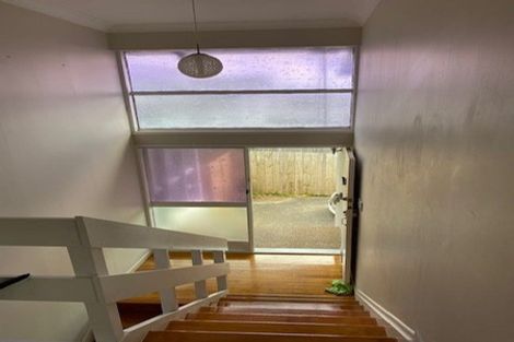 Photo of property in 64 Sunnybrae Road, Hillcrest, Auckland, 0627