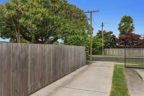 Photo of property in 66a Henderson Street, Whakatane, 3120