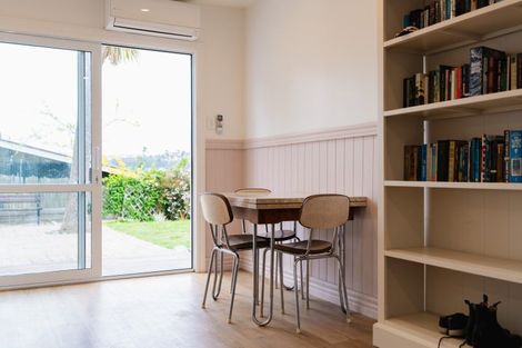 Photo of property in 60 Craigleith Street, North East Valley, Dunedin, 9010