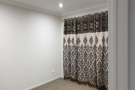 Photo of property in 148d Rangitoto Road, Papatoetoe, Auckland, 2025