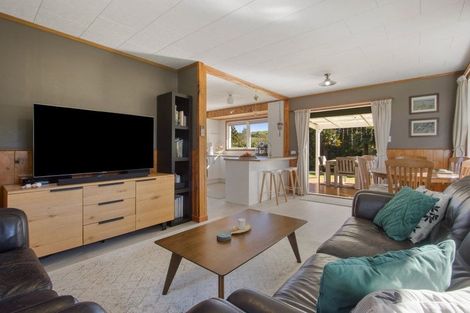 Photo of property in 505 Golden Valley Road, Waihi, 3681