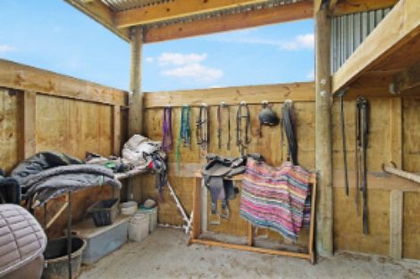 Photo of property in 524 Wellington Road, Marton, 4710