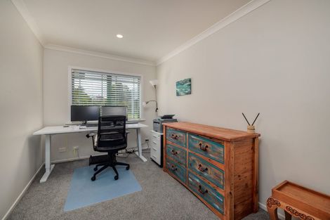 Photo of property in 6 Ascot Downs, Kerikeri, 0230