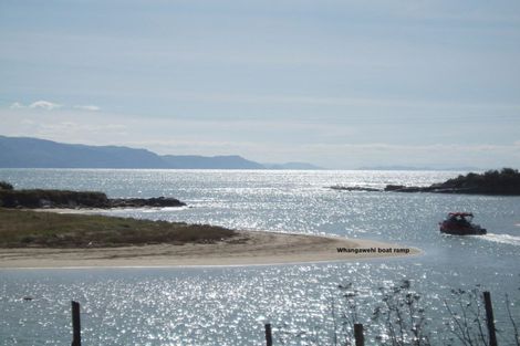 Photo of property in 441a Mahia East Coast Road, Mahia, Nuhaka, 4198