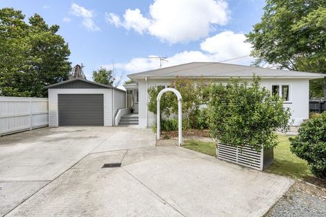 Photo of property in 58 Scott Street, Leamington, Cambridge, 3432