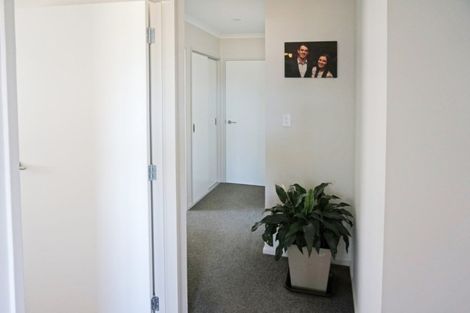 Photo of property in 34 Conway Crescent, Glengarry, Invercargill, 9810