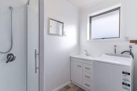 Photo of property in 5b Anne Street, Winton, 9720