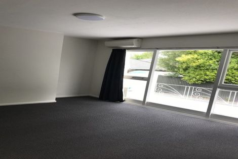 Photo of property in 3/28 Hornbrook Street, Waltham, Christchurch, 8023
