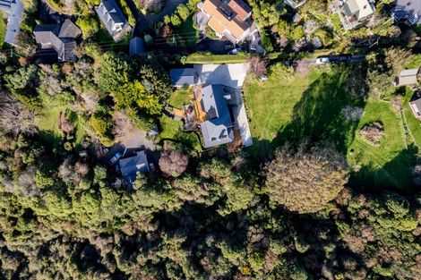 Photo of property in 70 Tanner Road, Glenleith, Dunedin, 9010