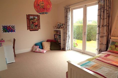 Photo of property in 49 Pine Street, Mount Eden, Auckland, 1041