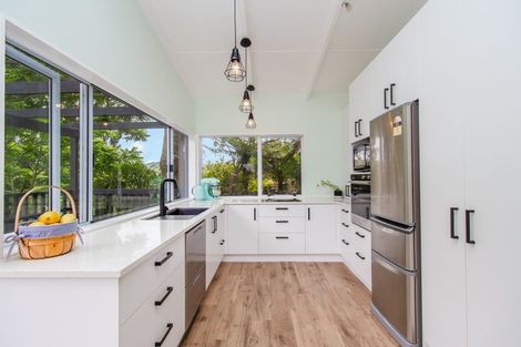 Photo of property in 12 Mckenzie Road, Owhata, Rotorua, 3010