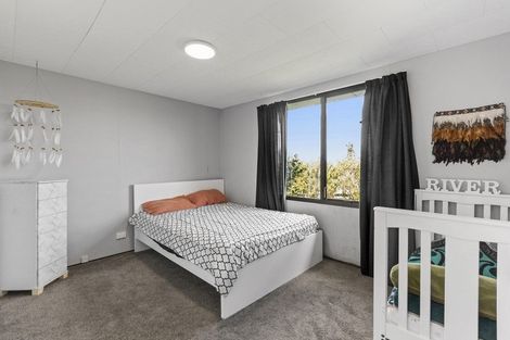 Photo of property in 26 Heathdale Crescent, Papakura, 2110