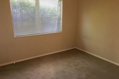 Photo of property in 24 Navan Place, Dannemora, Auckland, 2016