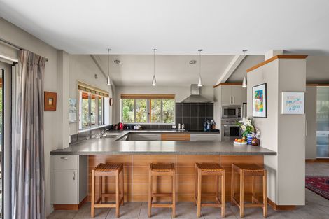 Photo of property in 192 Fisher Lane, Galloway, Alexandra, 9393