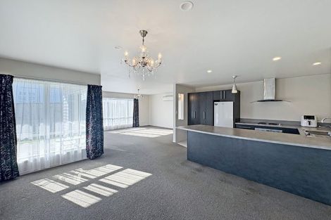 Photo of property in 23 Mathieson Street, Whanganui, 4500