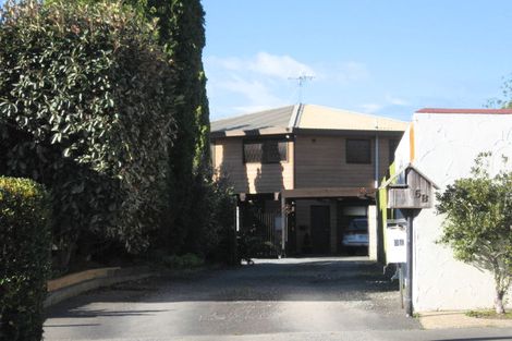 Photo of property in 5b Moana Place, Taradale, Napier, 4112