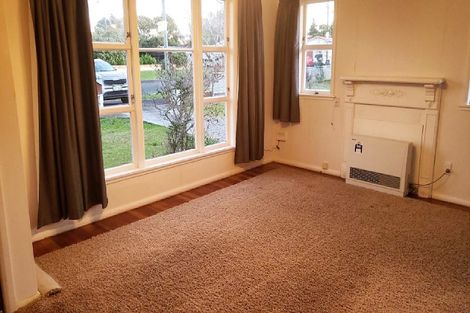 Photo of property in 16 Verel Street, Fairfield, Hamilton, 3214