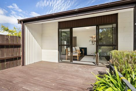 Photo of property in 5 Loreto Place, Hornby, Christchurch, 8042