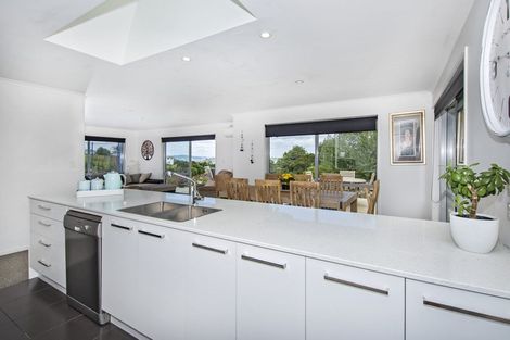 Photo of property in 17 Derwin Lane, Parua Bay, Whangarei, 0174