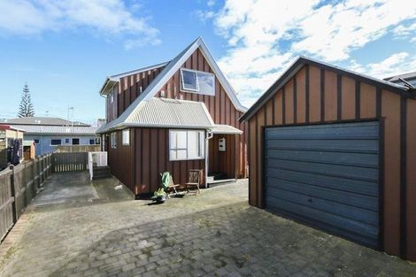Photo of property in 25a Rogan Street, Mount Roskill, Auckland, 1041