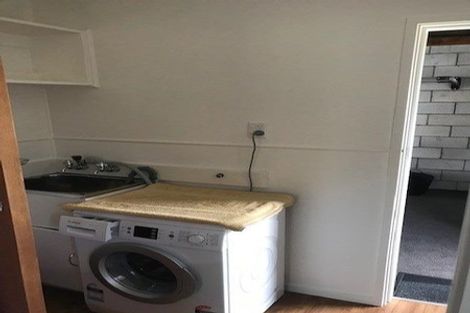 Photo of property in 40 Howell Avenue, Riverlea, Hamilton, 3216