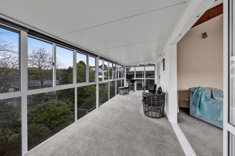 Photo of property in 54 Karina Road, Merrilands, New Plymouth, 4312