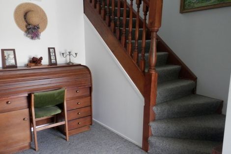 Photo of property in 28b Jackson Street, Ngaruawahia, 3720