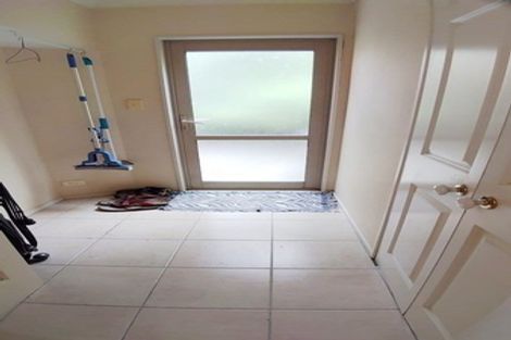 Photo of property in 2/18 Waipa Street, Birkenhead, Auckland, 0626