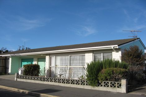 Photo of property in 8a Annex Street, Saint Kilda, Dunedin, 9012