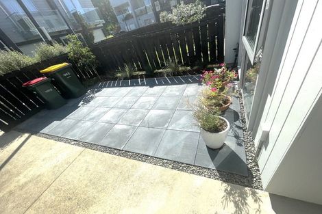 Photo of property in 11/3 Matuhi Rise, Henderson, Auckland, 0612