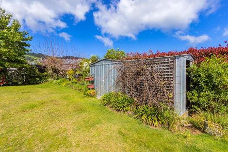 Photo of property in 3 Antonia Place, Kinloch, Taupo, 3377
