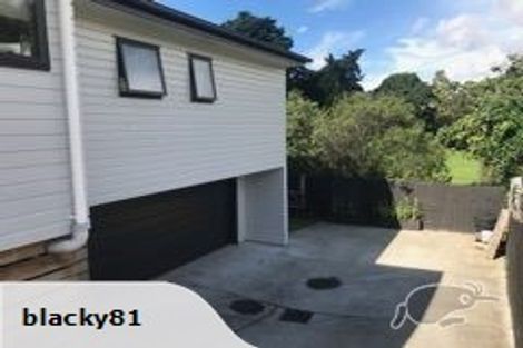 Photo of property in 21c Panorama Road, Mount Wellington, Auckland, 1060