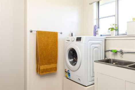 Photo of property in 59a Inkerman Street, Renwick, 7204