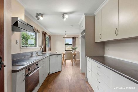 Photo of property in 11 Sandstrom Grove, Feilding, 4702